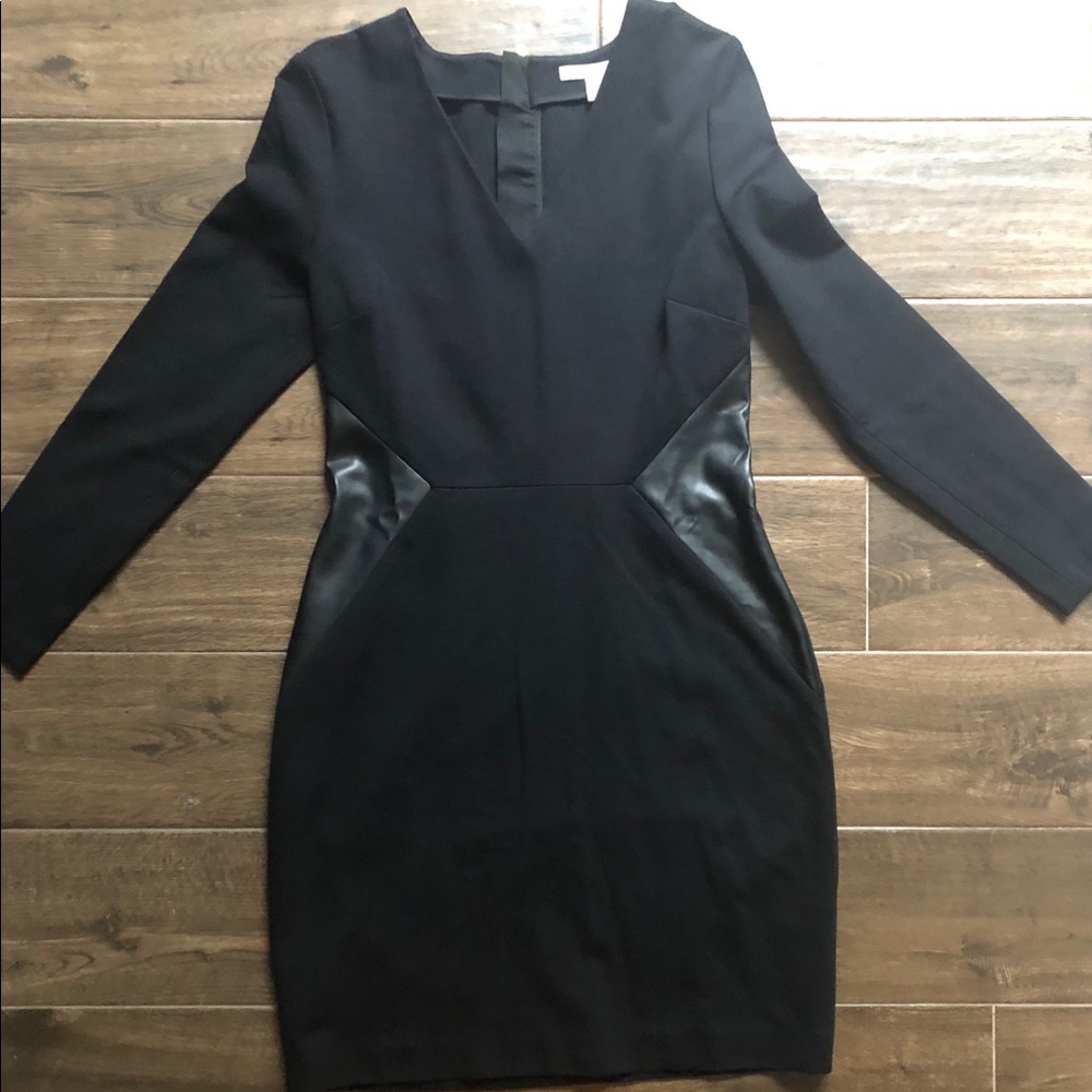 Banana Republic Bodycon Dress #2